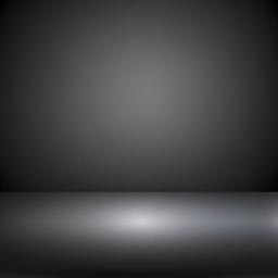 Grey Background Wallpaper - dark grey blur background  