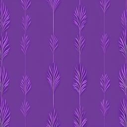 Purple Background Wallpaper - lavender wall paper  