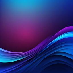 Gradient Background Wallpaper - blue gradient hd  