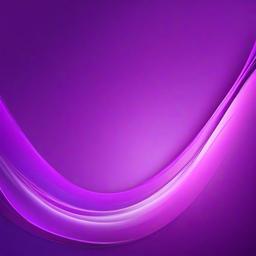 Purple Background Wallpaper - purple pastel wallpapers  