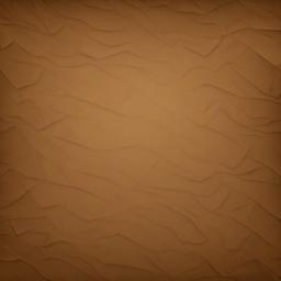 Brown Background Wallpaper - crinkled brown paper background  