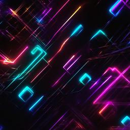 Neon Background Wallpaper - best neon wallpaper  