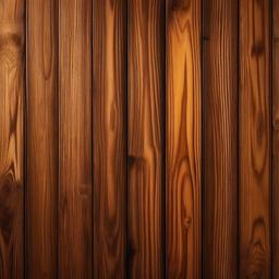 Wood Background Wallpaper - high quality wood background  