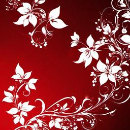 Red Background Wallpaper - wallpaper red background  