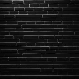 Black Brick Wall Background Hd  ,desktop background wallpaper