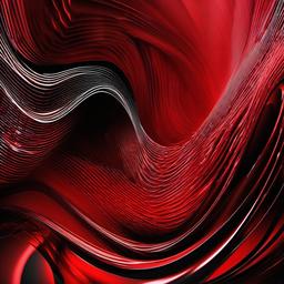 Red Background Wallpaper - abstract red black background  