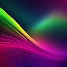 Gradient Background Wallpaper - gradient background hd 4k  