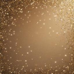 Glitter background - beige sparkle background  