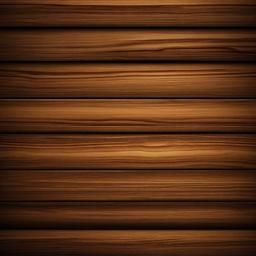 Wood Background Wallpaper - wood cross wallpaper  