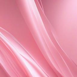 aesthetic wallpaper light pink  wallpaper