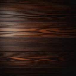 Wood Background Wallpaper - dark stained wood background  