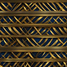 Gold Background Wallpaper - blue background gold  