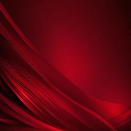 Red Background Wallpaper - dark red abstract background  