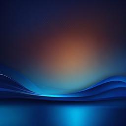 wallpaper blue iphone  