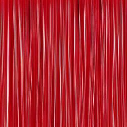 Red Background Wallpaper - photo red background  