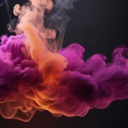 Smoke Background - smoke background 4k  