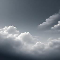 Sky Background Wallpaper - grey sky background  