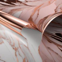 Marble Background Wallpaper - rose gold marble background  