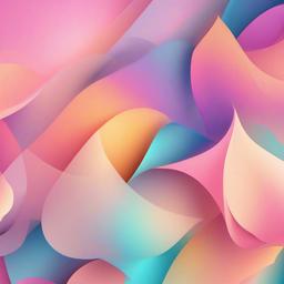 Abstract Background Wallpaper - pastel abstract wallpaper  