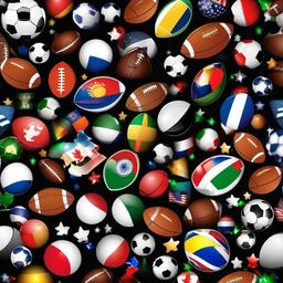 Football Background Wallpaper - football backgrounds cool  