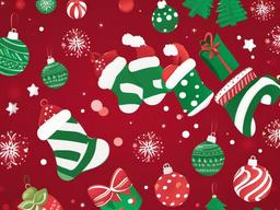 Cute Christmas Backgrounds For Phones  