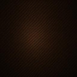 Brown Background Wallpaper - black background brown background  