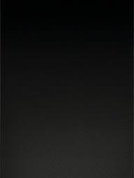 Hd Plain Black Wallpaper  ,mobile iphone background wallpaper