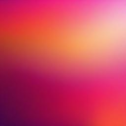 Gradient Background Wallpaper - grad background  