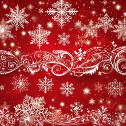 Christmas Background Wallpaper - christmas background vector free download  