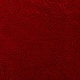 Red Background Wallpaper - red with black background  