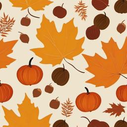 Fall Background Wallpaper - cute phone backgrounds fall  