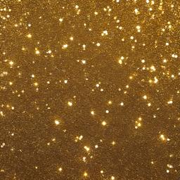 Glitter background - gold glitter phone background  