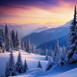 Mountain Background Wallpaper - hd snow mountain wallpaper  