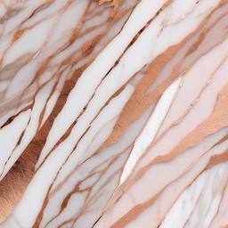 Marble Background Wallpaper - rose gold aesthetic marble background  