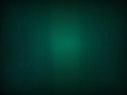 Dark Blue Green Wallpaper  ,desktop background wallpaper