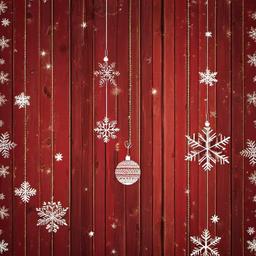 Christmas Background Wallpaper - rustic christmas wallpaper iphone  