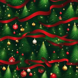 Christmas Background Wallpaper - christmas tree wallpaper 4k  