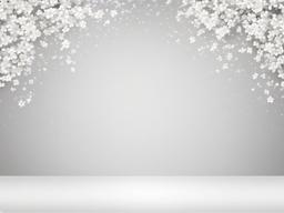 White Background Image - High-quality white background image.  background wallpaper