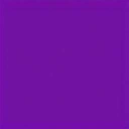 Purple Background Wallpaper - background wallpaper purple  