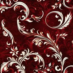 Dark Red Wallpaper Hd  ,desktop background wallpaper