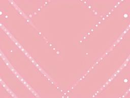 Pink Background-Soft pastel pink with subtle polka dots for a delicate touch  background wallpaper