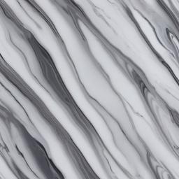 Marble Background Wallpaper - white gray marble background  