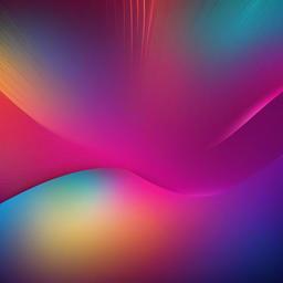 Gradient Background Wallpaper - background image and linear gradient  