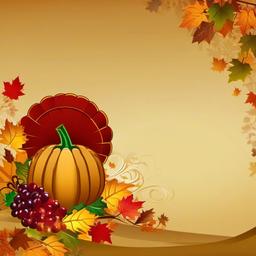 Thanksgiving Background Wallpaper - thanksgiving computer wallpaper free  