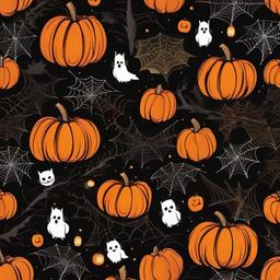 Halloween Background Wallpaper - aesthetic halloween wallpaper  