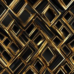 Gold Background Wallpaper - background design black and gold  