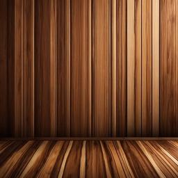 Wood Background Wallpaper - wood background bedroom  