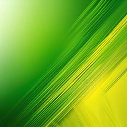 Yellow Background Wallpaper - green and yellow background  