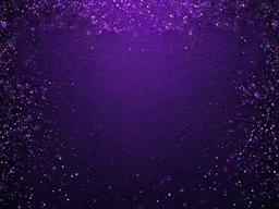 Dark Purple Glitter Background  ,desktop background wallpaper