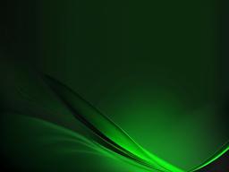 Green Dark Background  ,desktop background wallpaper